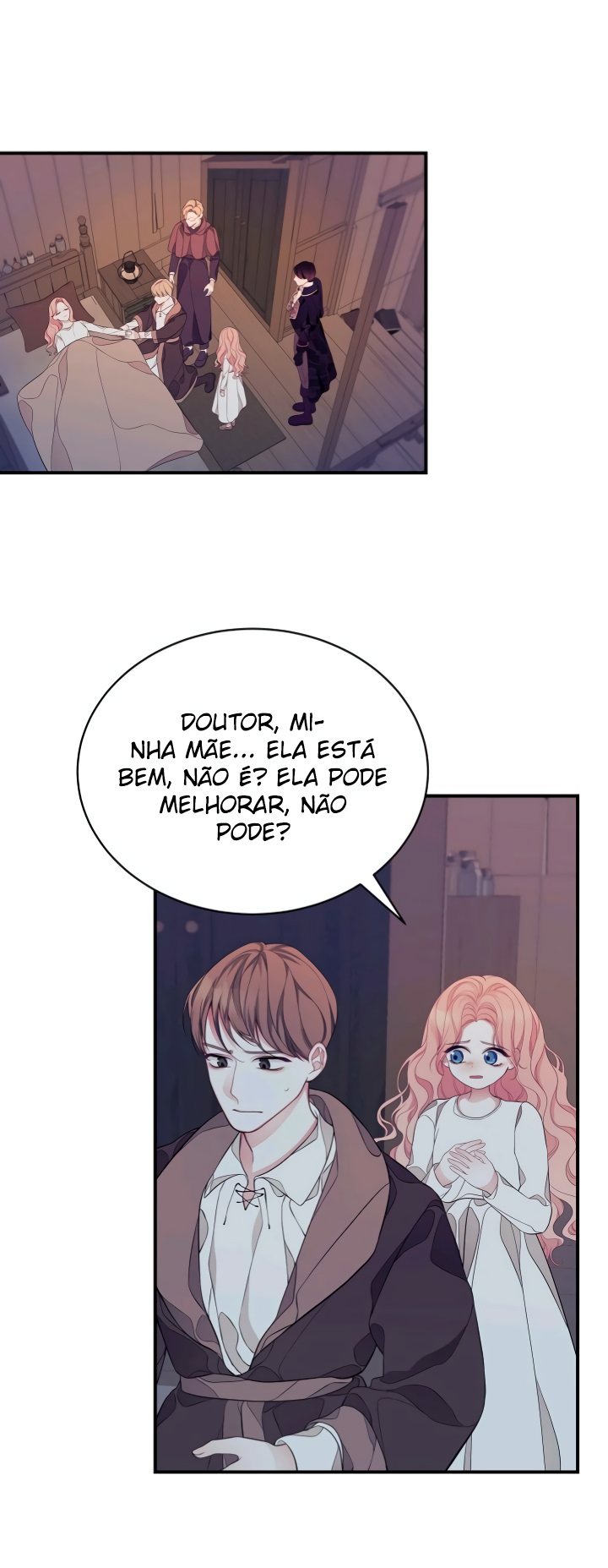 Cap 6 página 6
