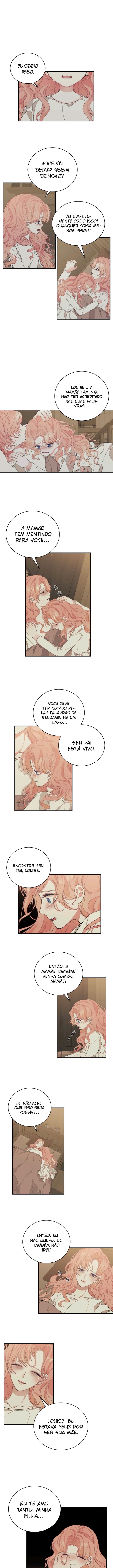 Cap 6 página 8