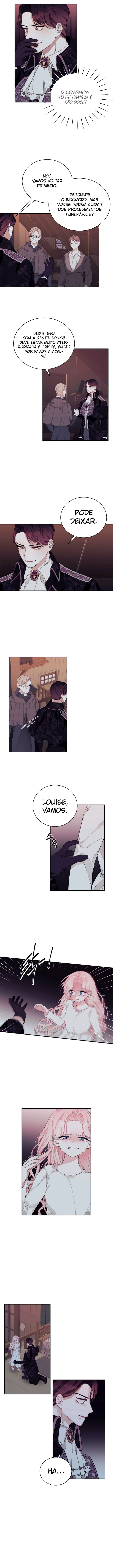 Cap 7 página 10