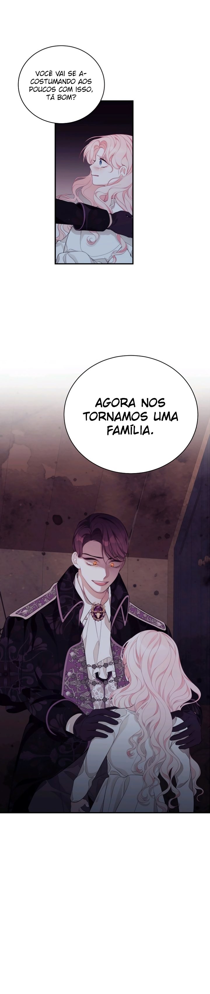 Cap 7 página 12