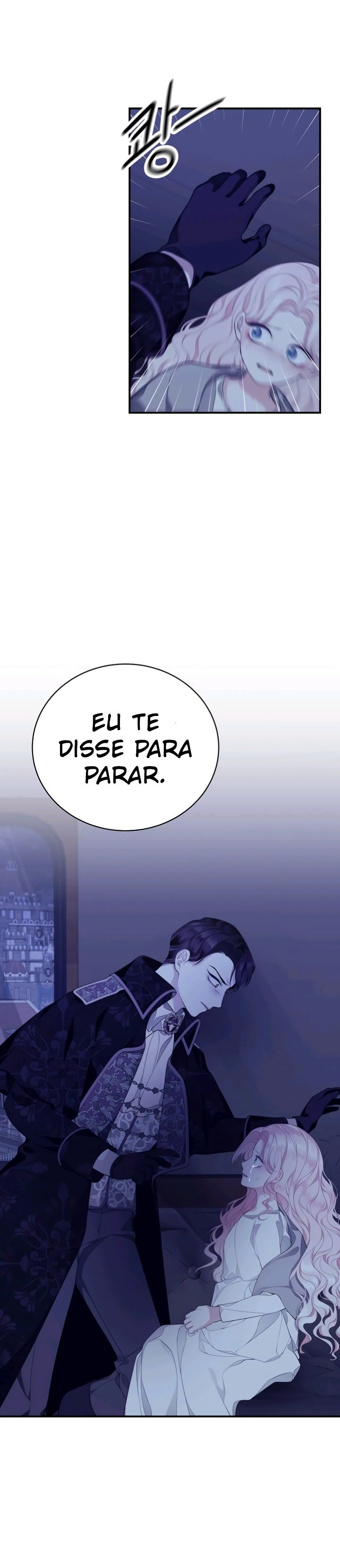 Cap 7 página 15