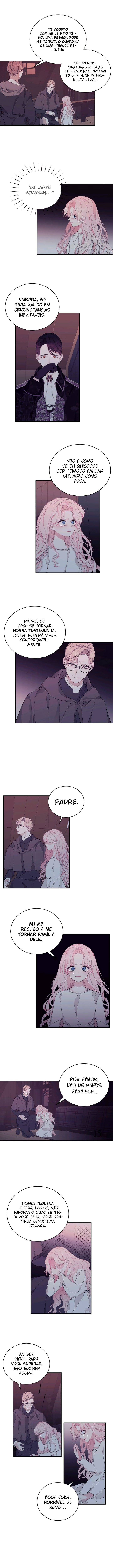 Cap 7 página 4