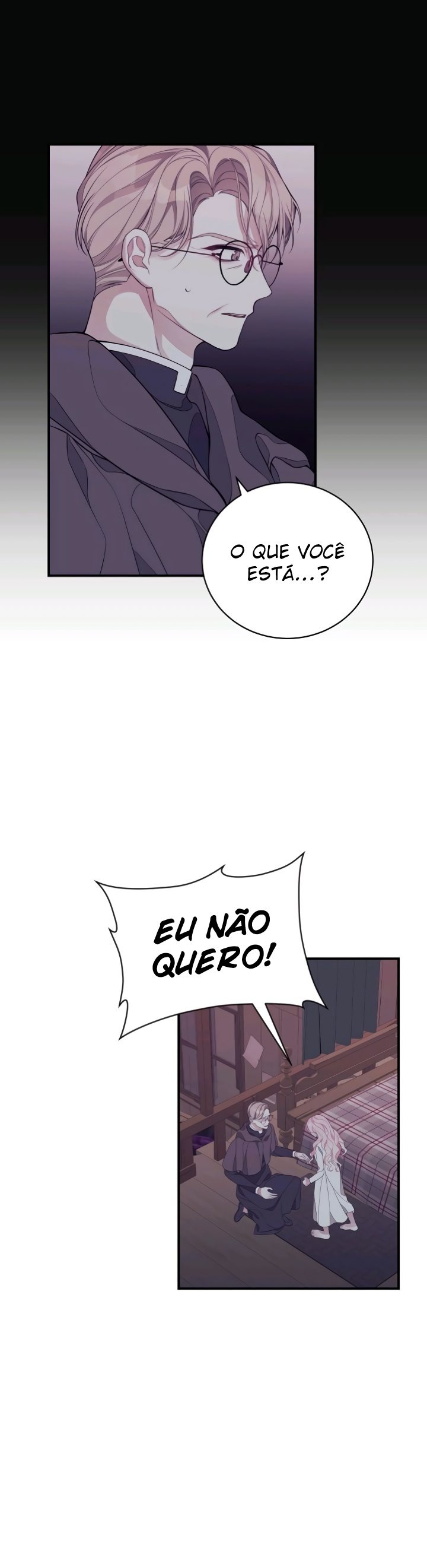 Cap 7 página 8