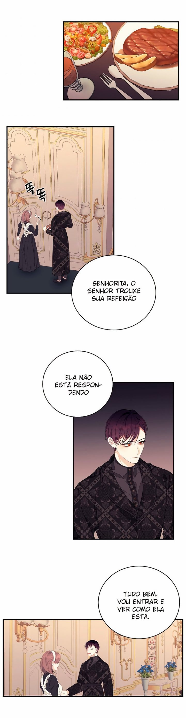 Cap 8 página 13