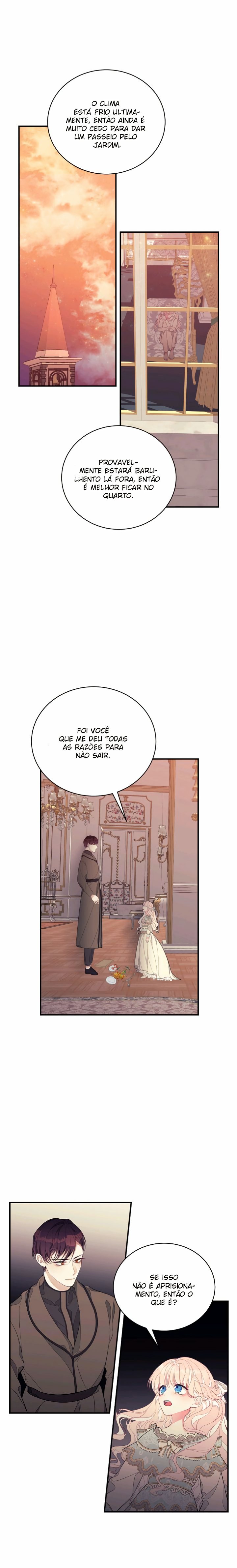 Cap 8 página 20