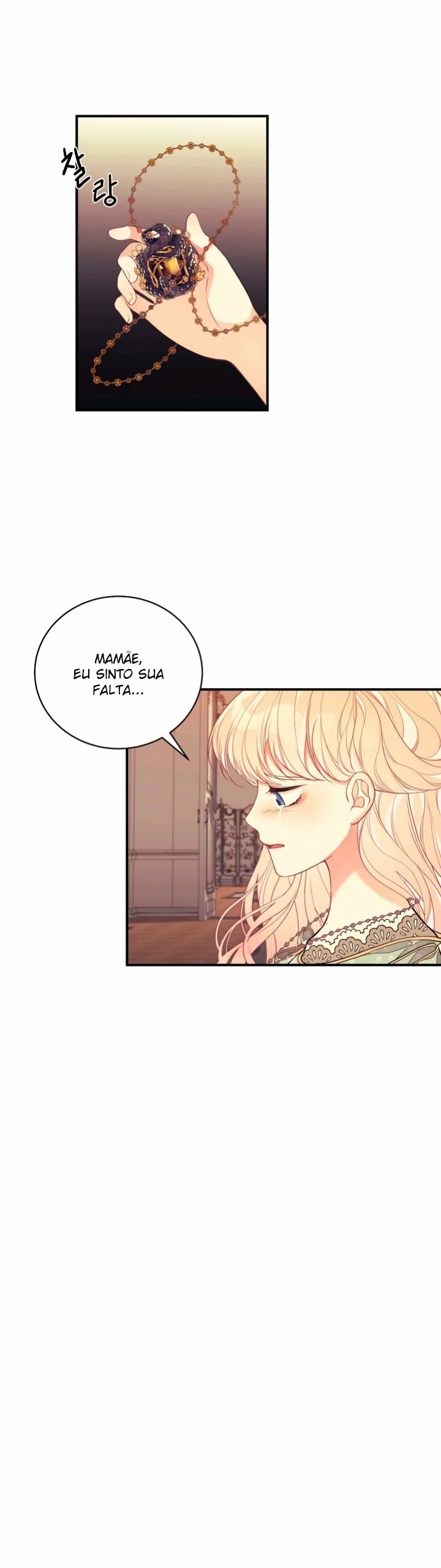 Cap 8 página 22
