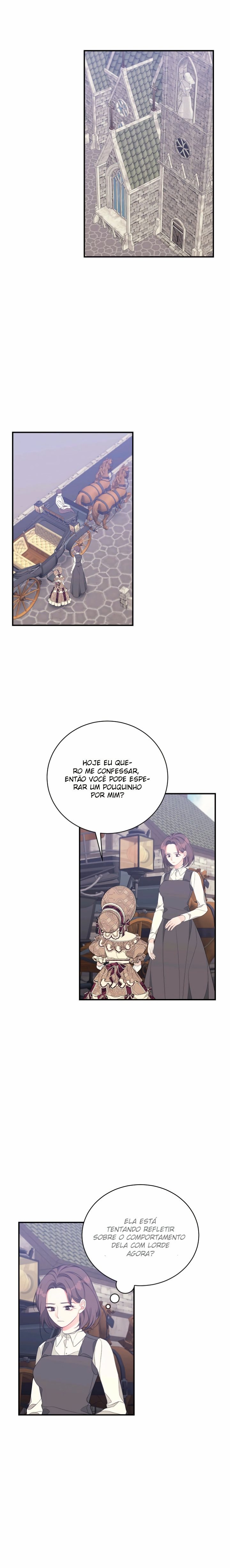 Cap 8 página 25