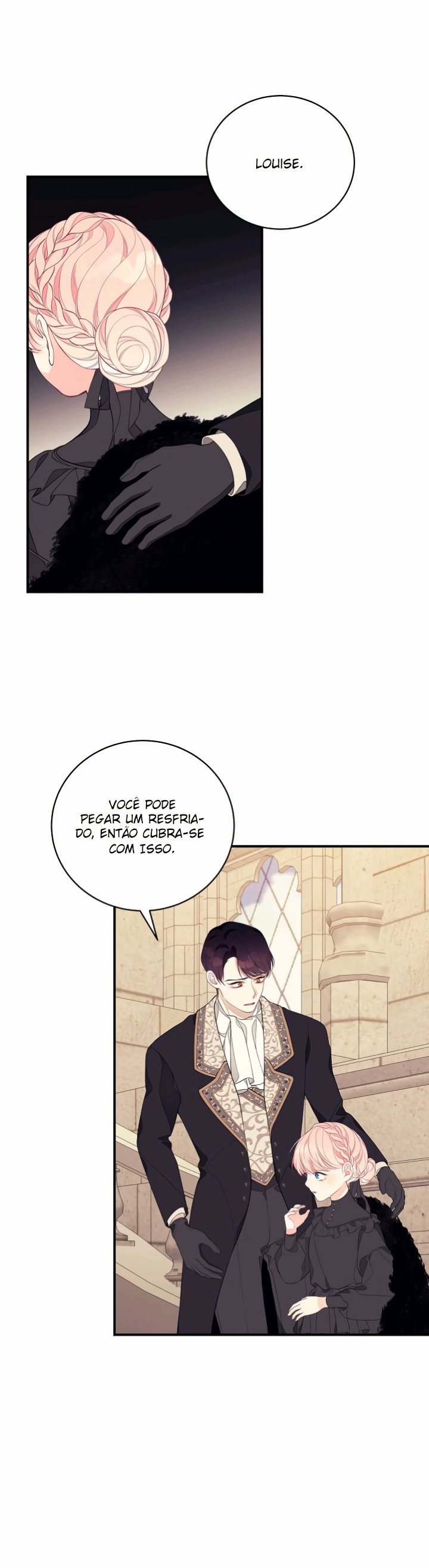 Cap 8 página 4