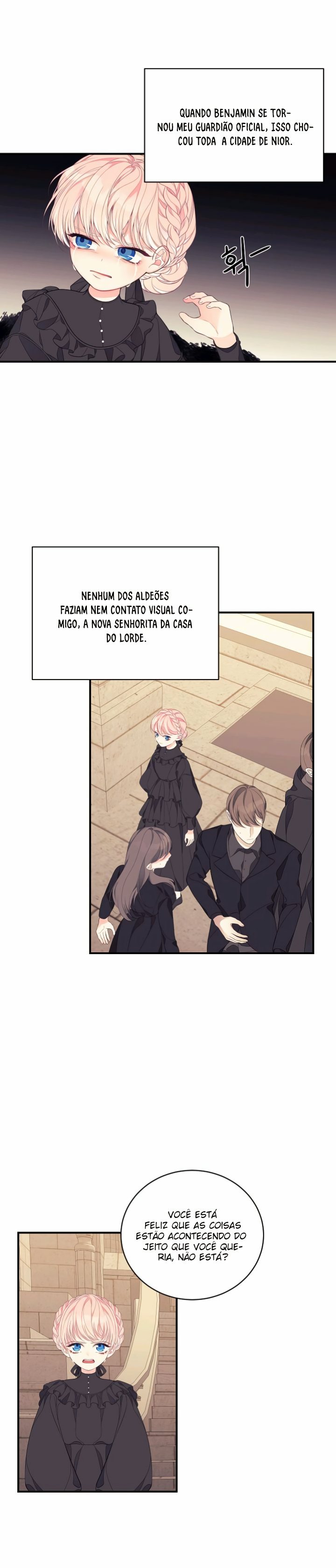 Cap 8 página 5