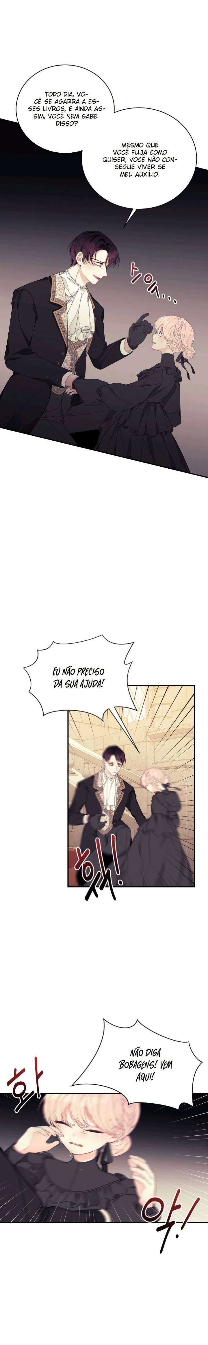 Cap 8 página 8
