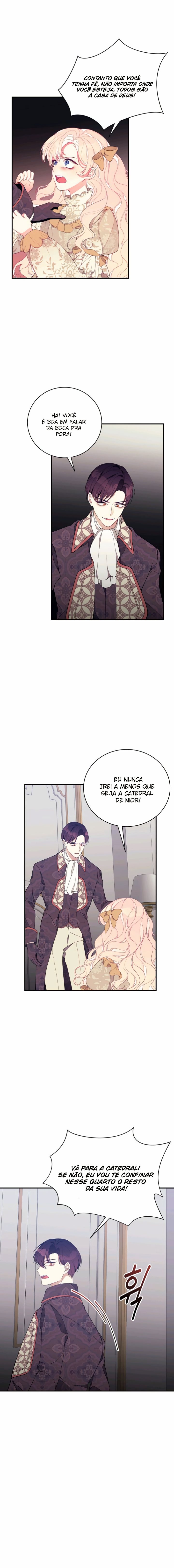 Cap 9 página 18