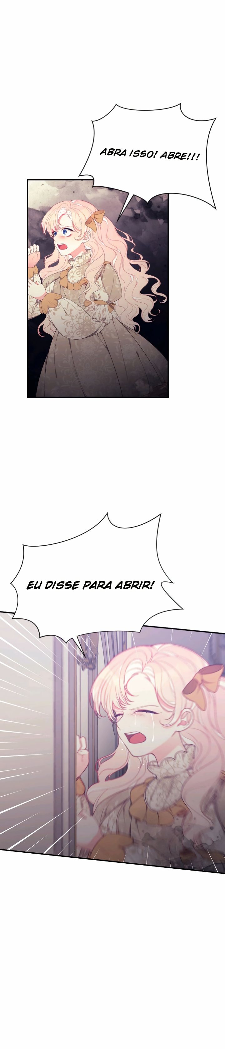 Cap 9 página 21