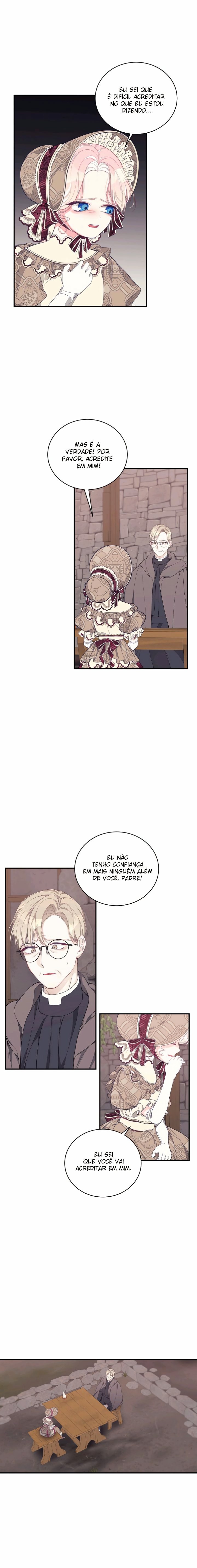 Cap 9 página 3