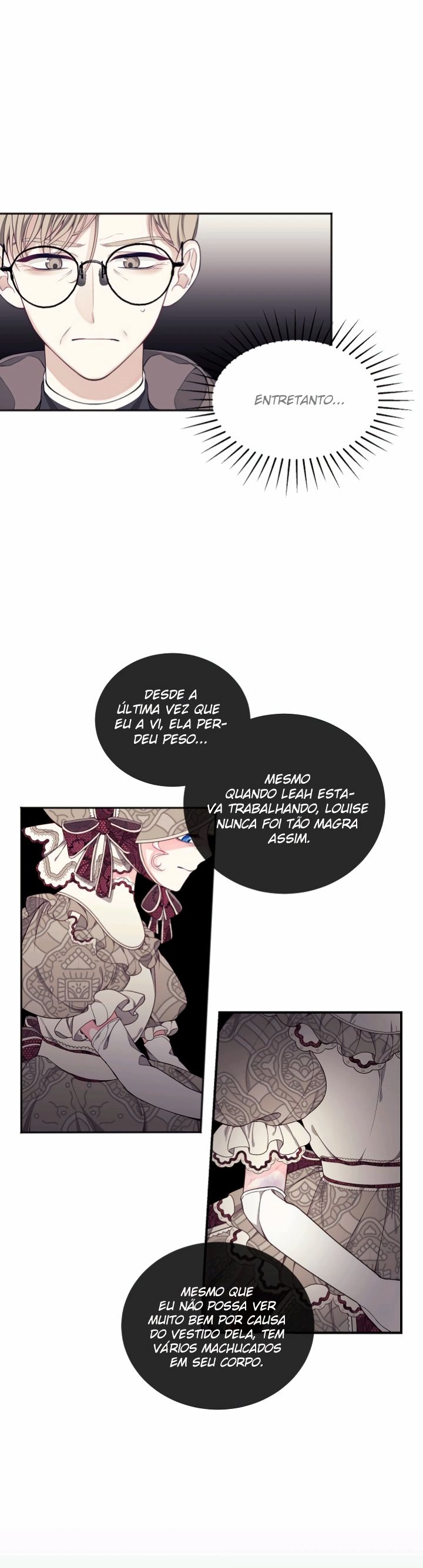 Cap 9 página 5