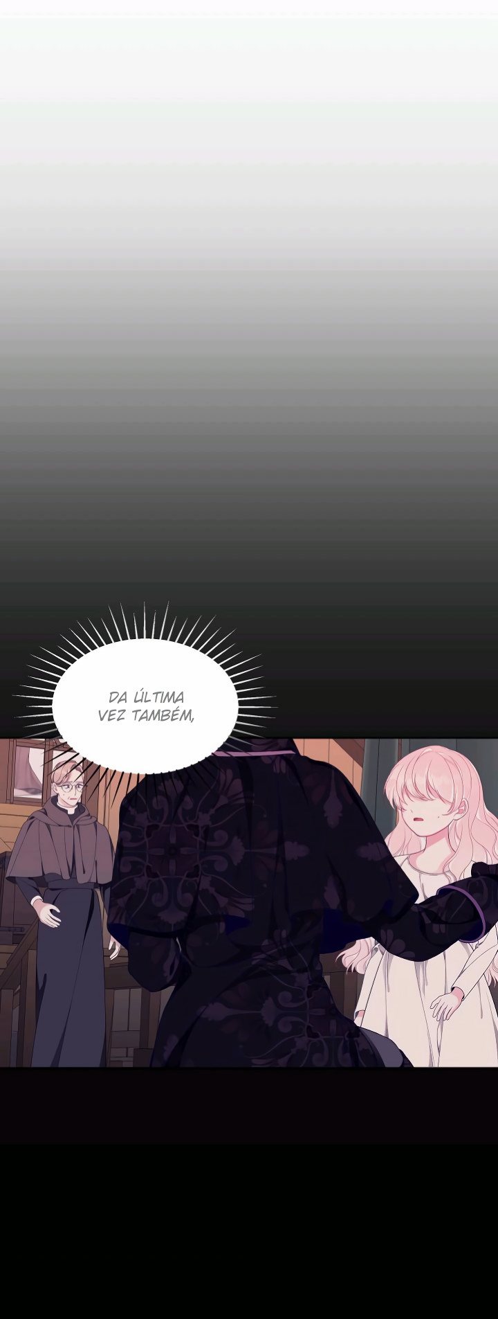 Cap 9 página 6