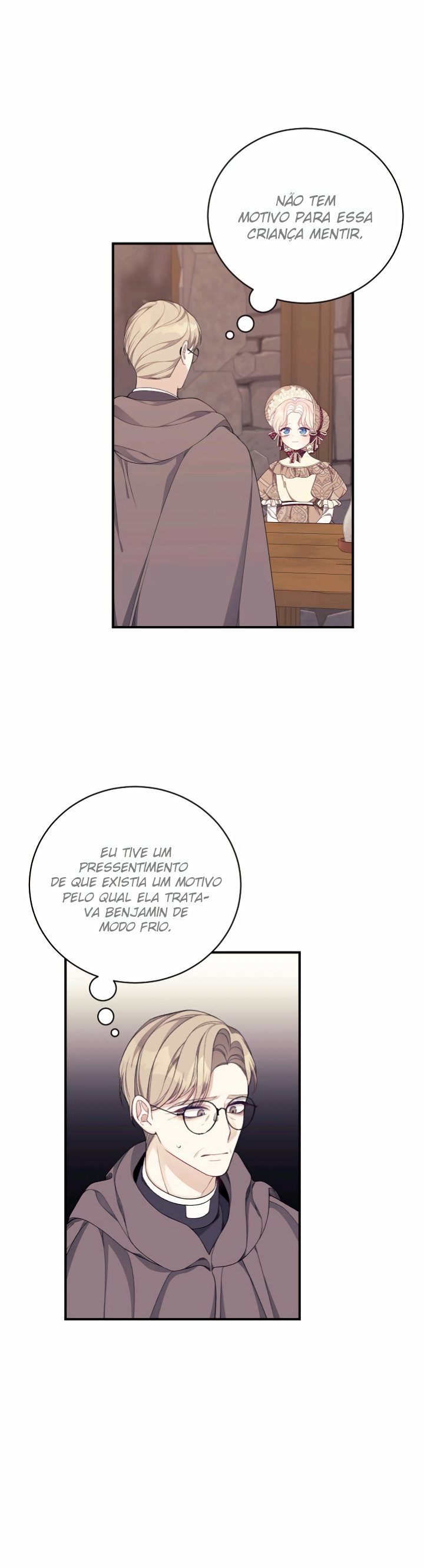 Cap 9 página 8