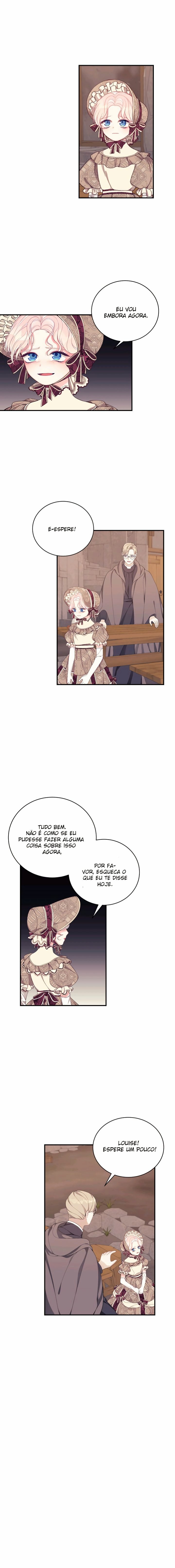 Cap 9 página 9