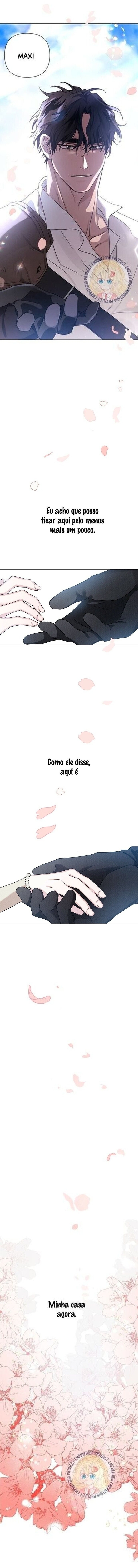 Cap 10 página 6
