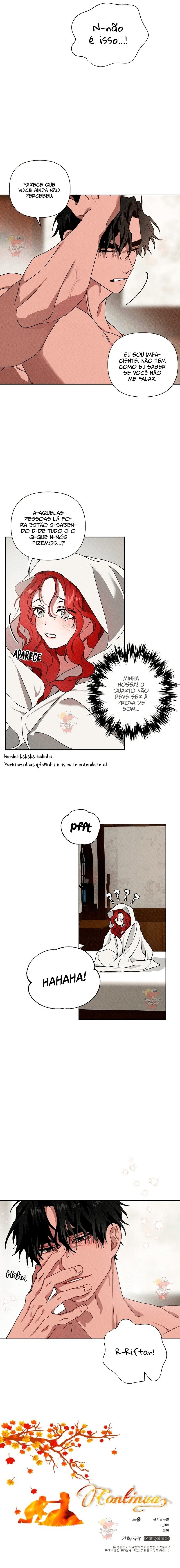 Cap 5 página 7