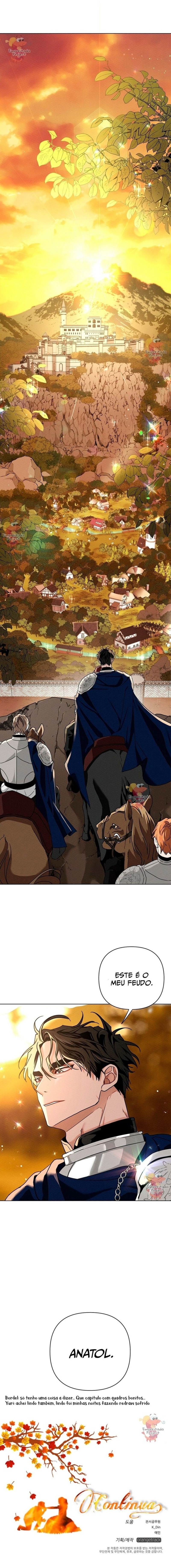 Cap 7 página 8