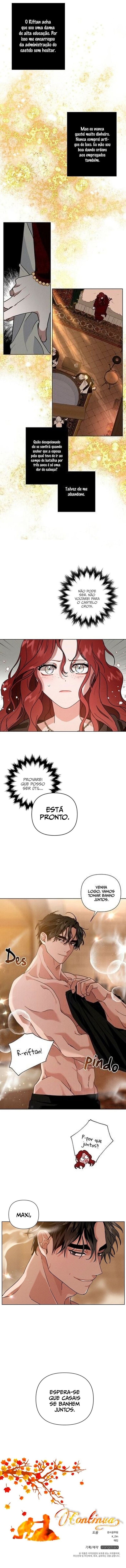 Cap 8 página 7