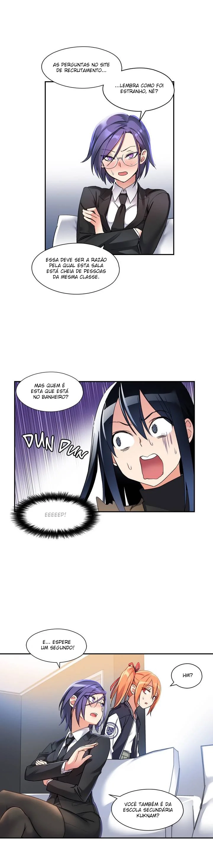 Cap 1 página 10
