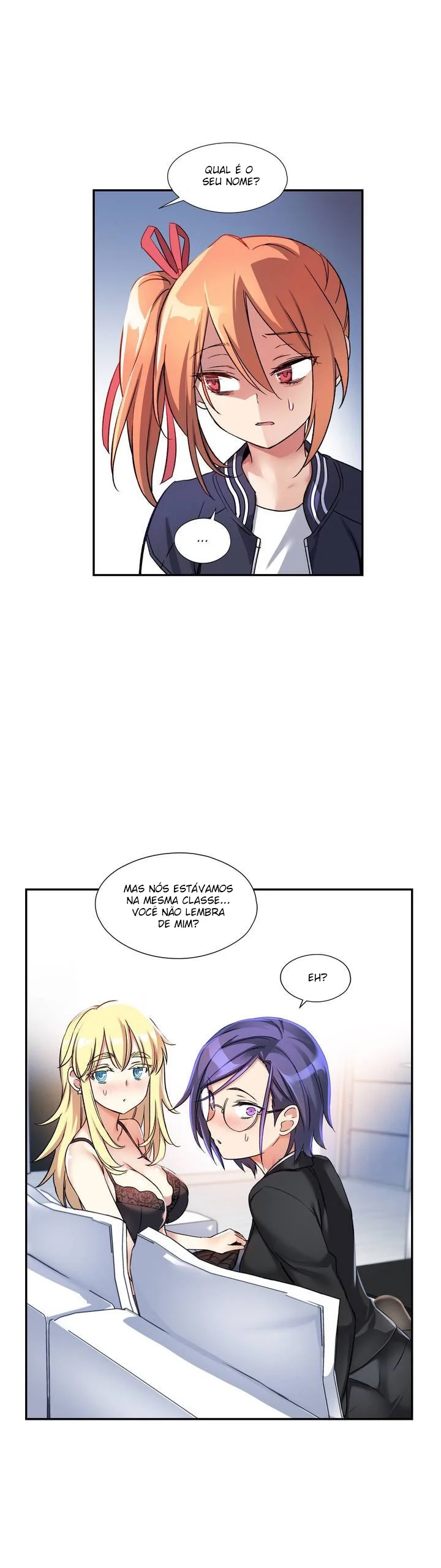 Cap 1 página 11