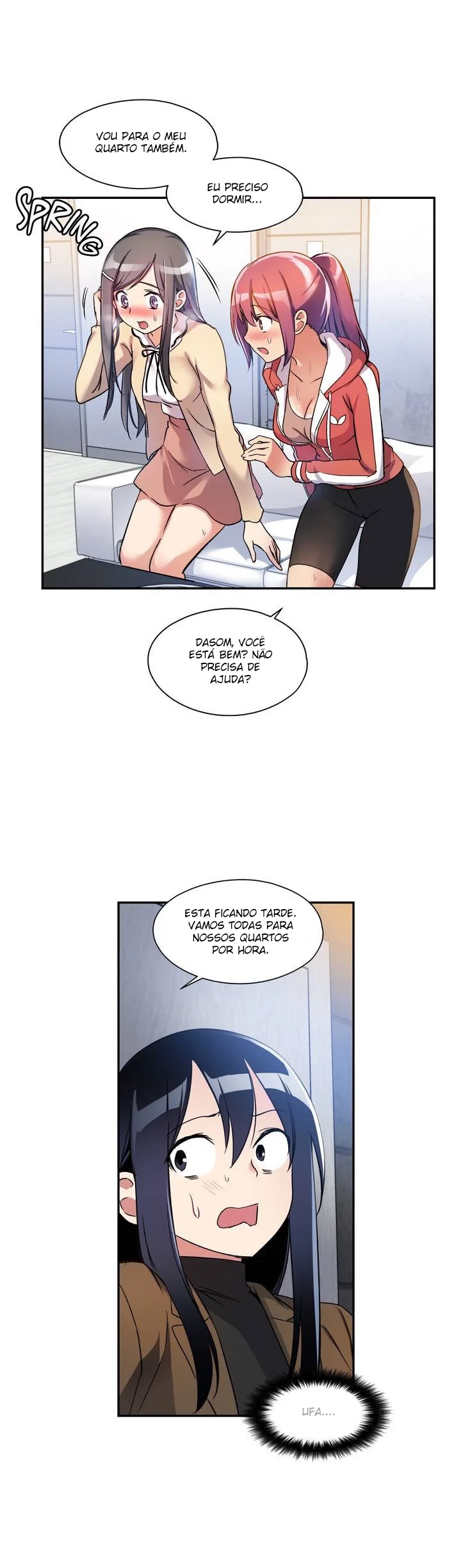Cap 1 página 14