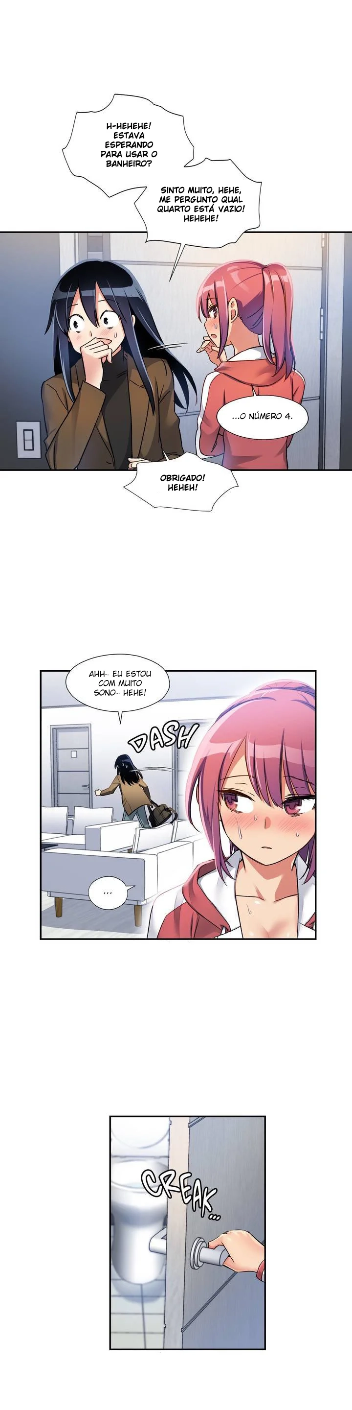 Cap 1 página 17