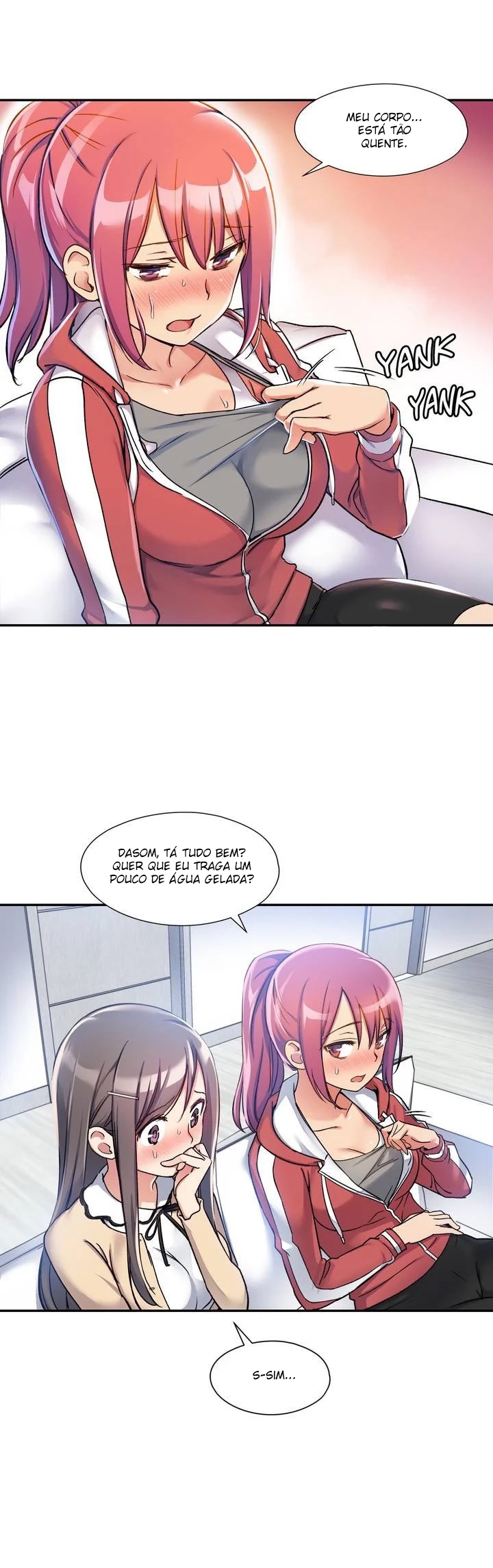Cap 1 página 3