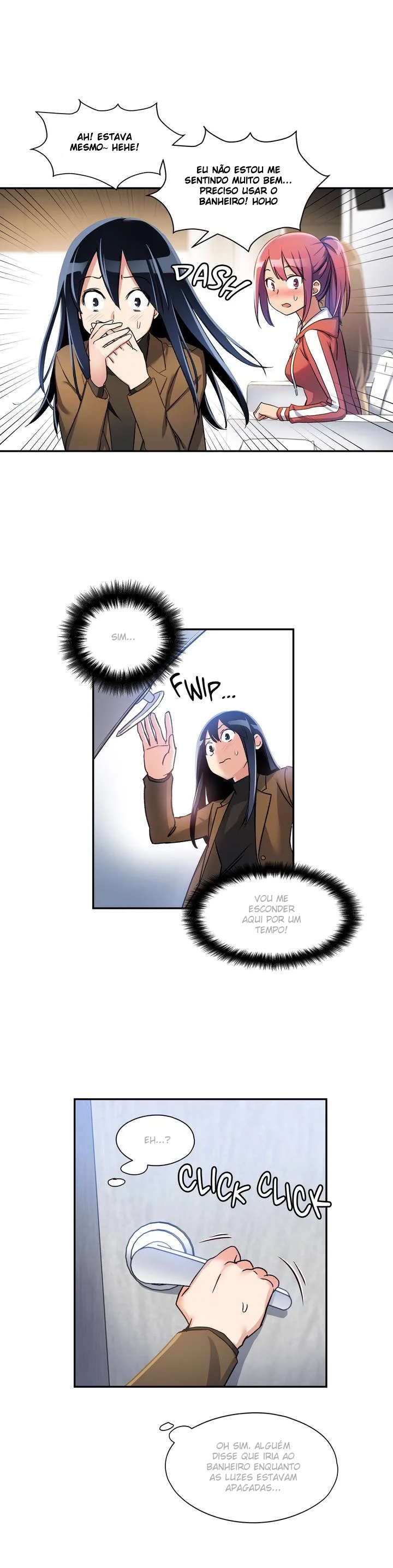 Cap 1 página 5