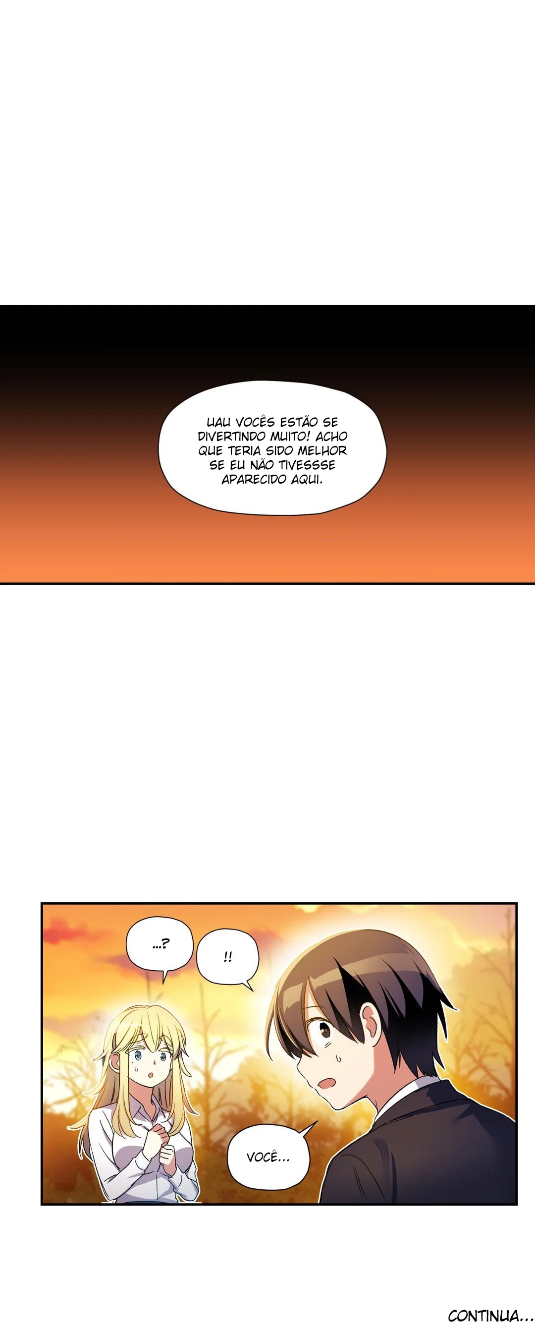 Cap 10 página 34