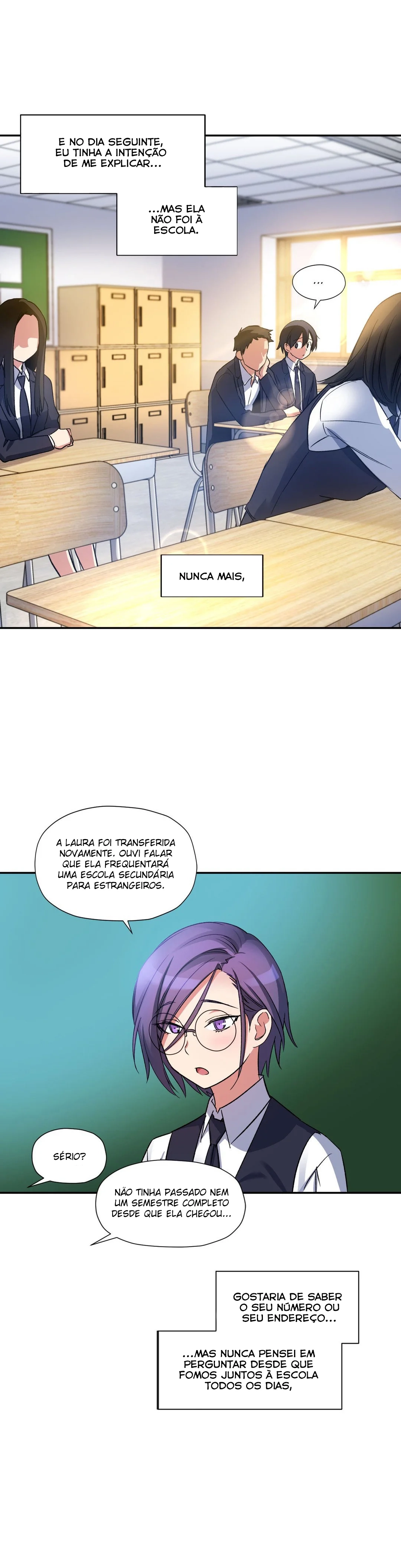 Cap 11 página 21