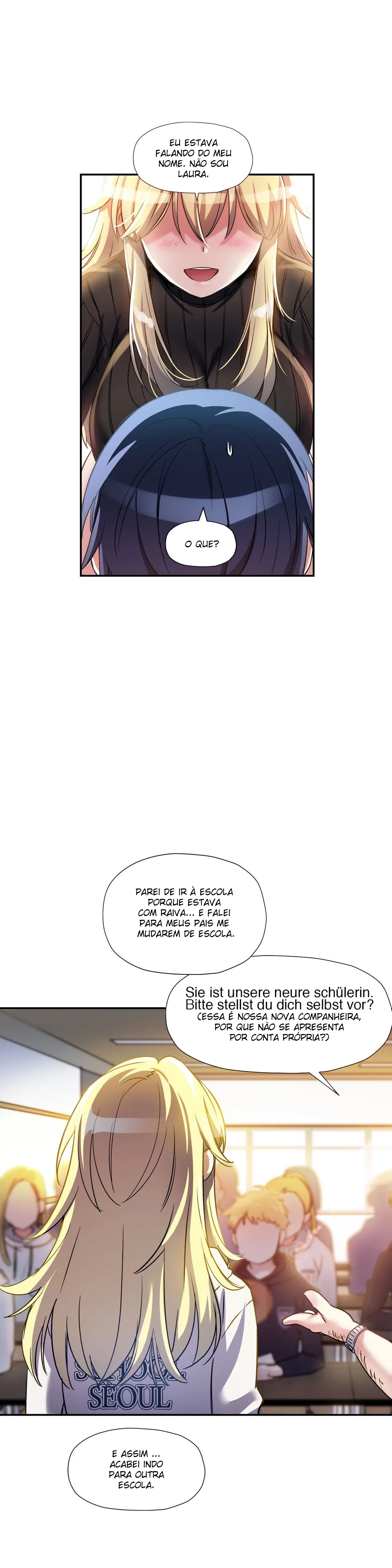Cap 11 página 28