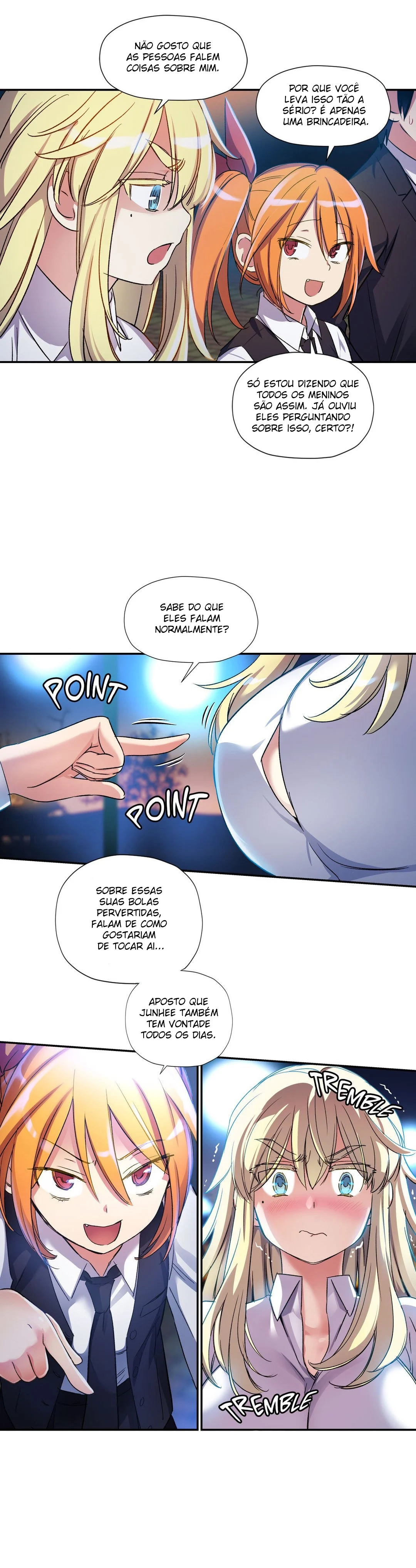 Cap 11 página 9