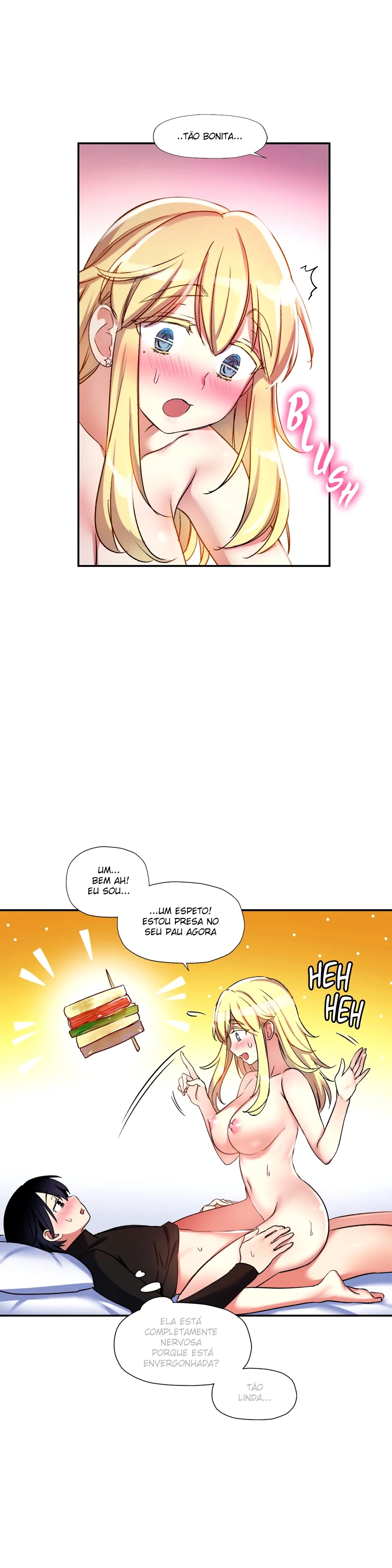 Cap 12 página 26