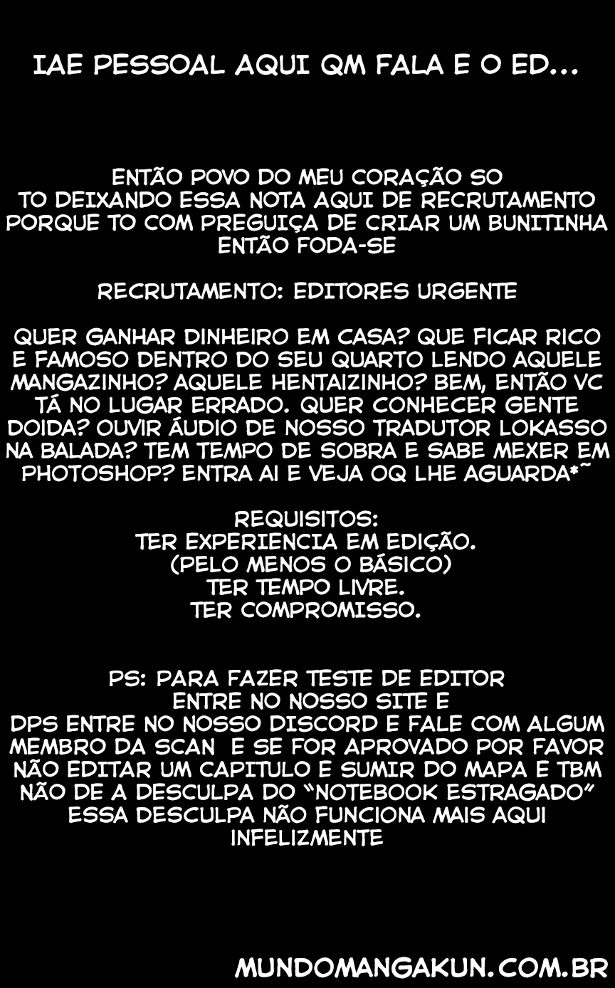 Cap 12 página 30