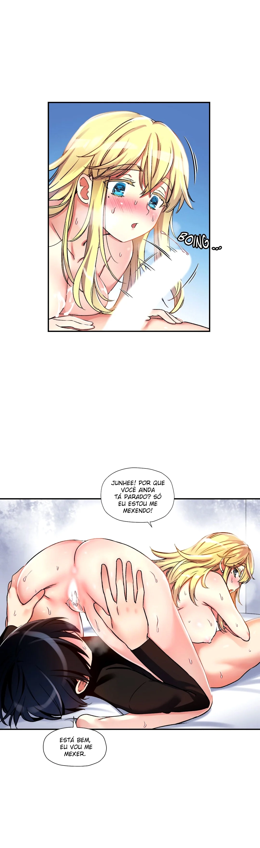 Cap 12 página 9