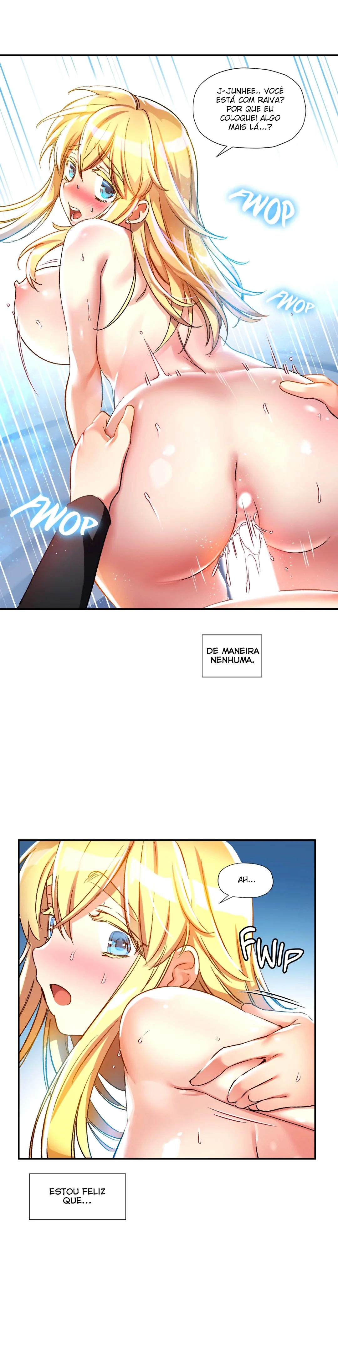 Cap 13 página 10