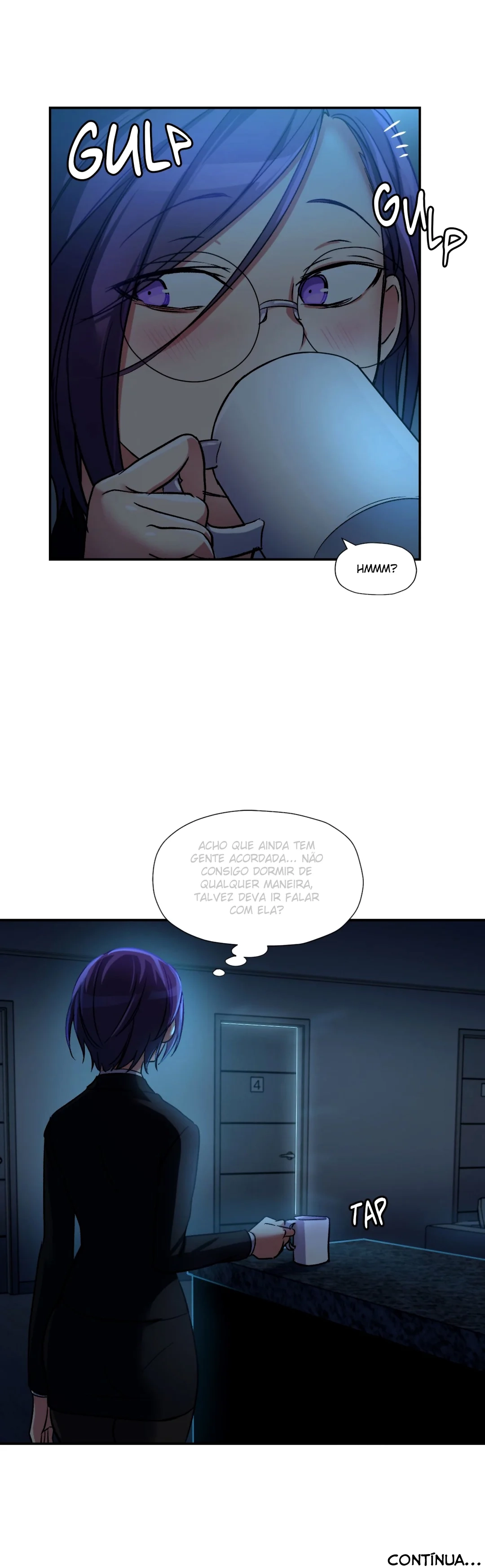 Cap 13 página 23
