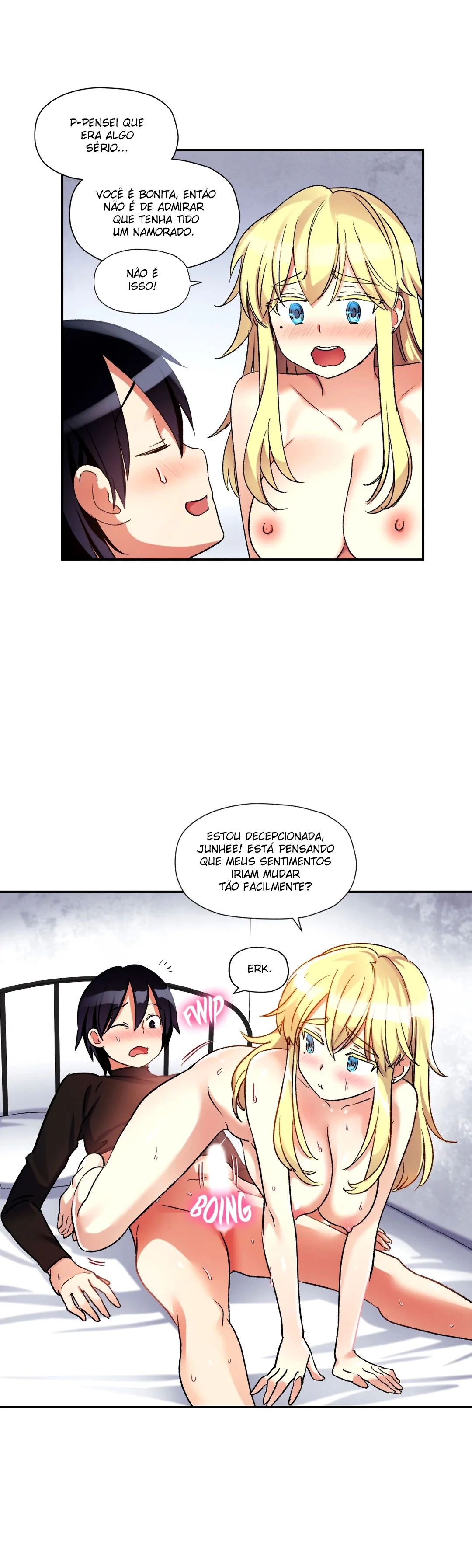 Cap 13 página 6