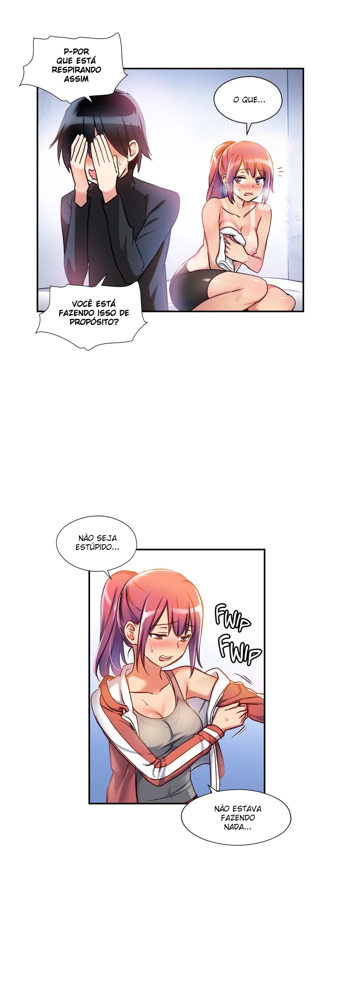 Cap 2 página 19
