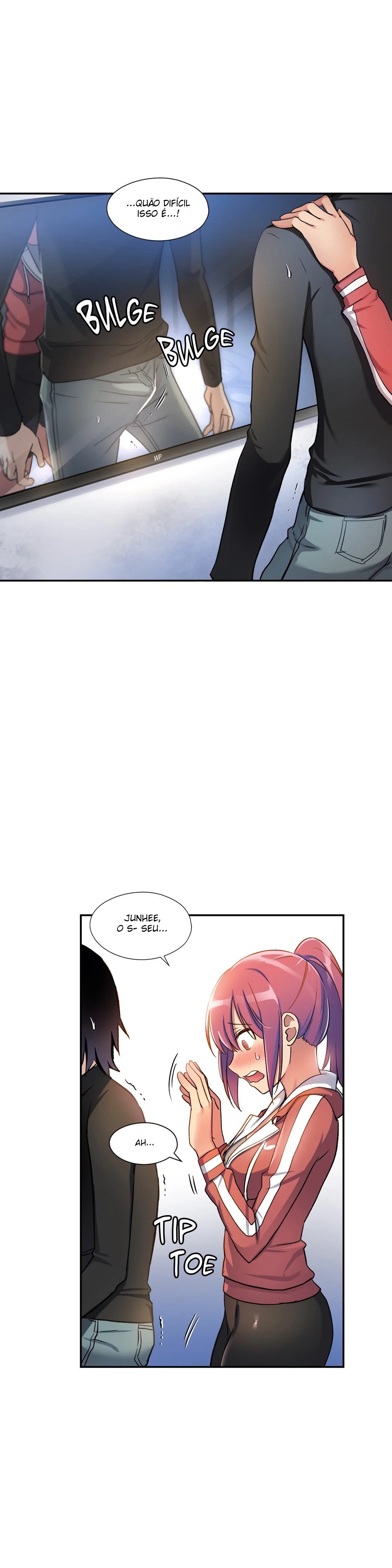 Cap 2 página 23
