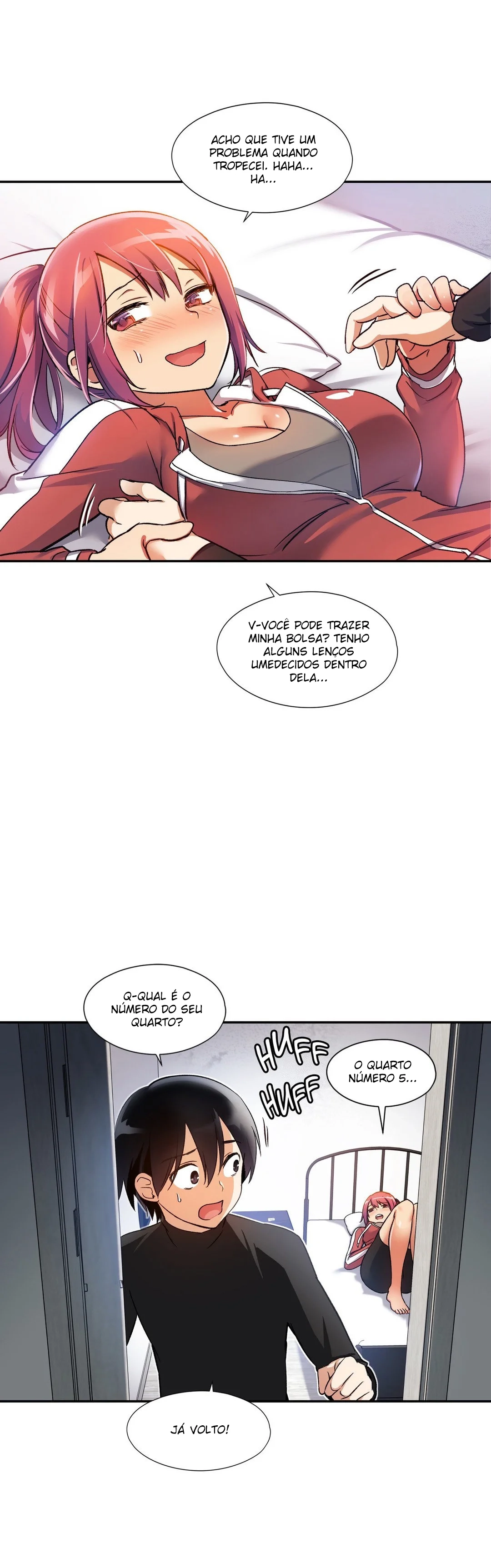 Cap 2 página 9