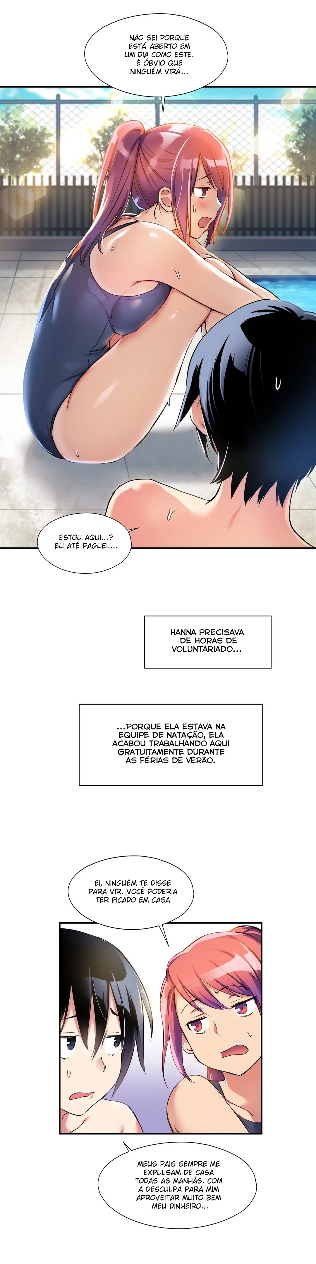 Cap 3 página 15