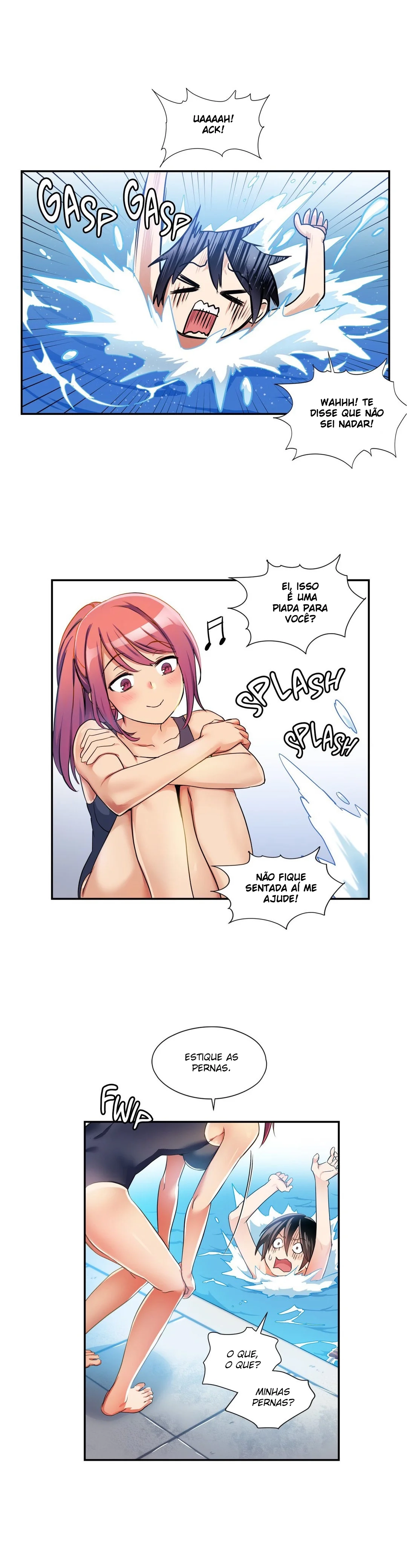 Cap 3 página 17