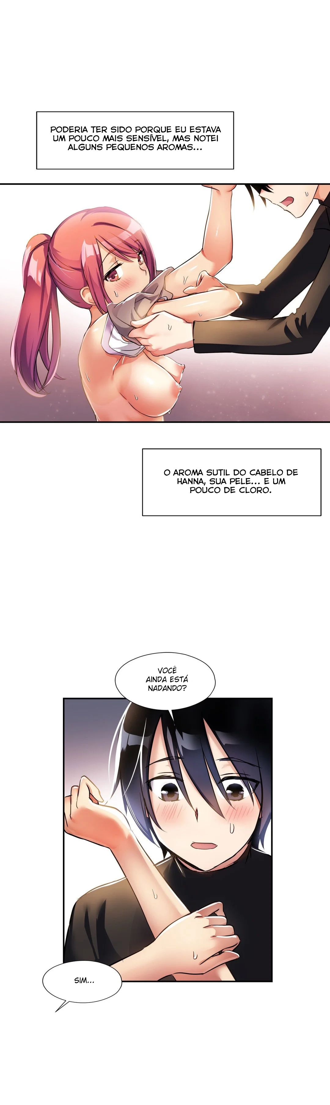 Cap 3 página 25