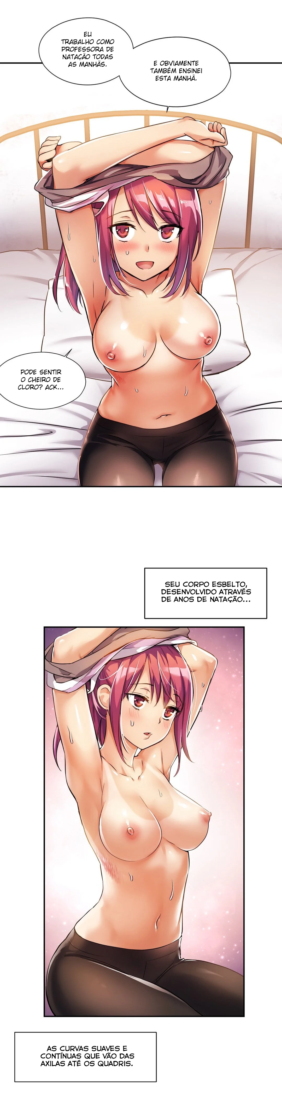 Cap 3 página 26