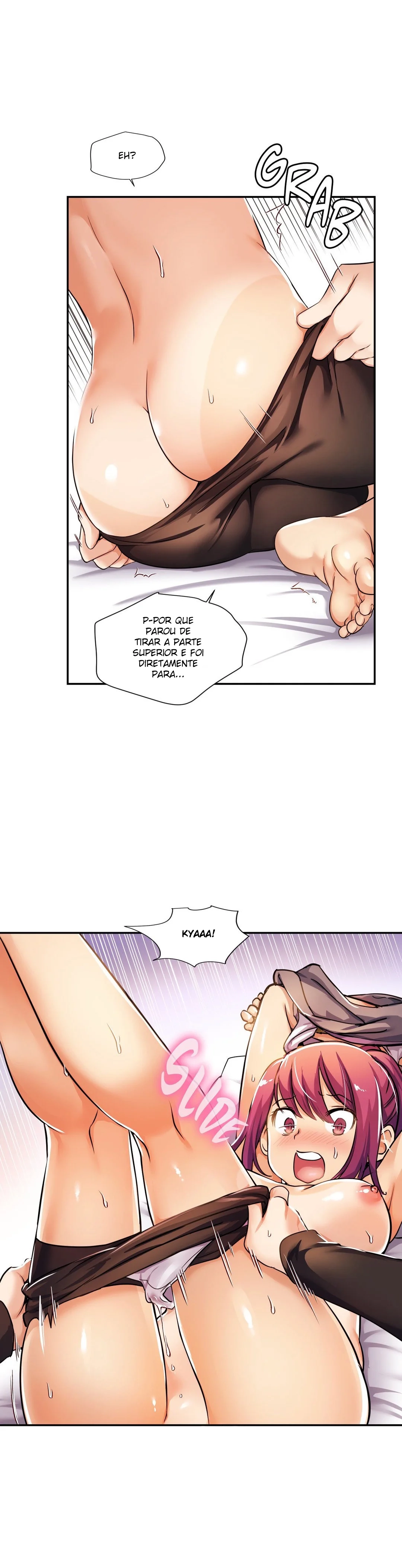 Cap 3 página 27