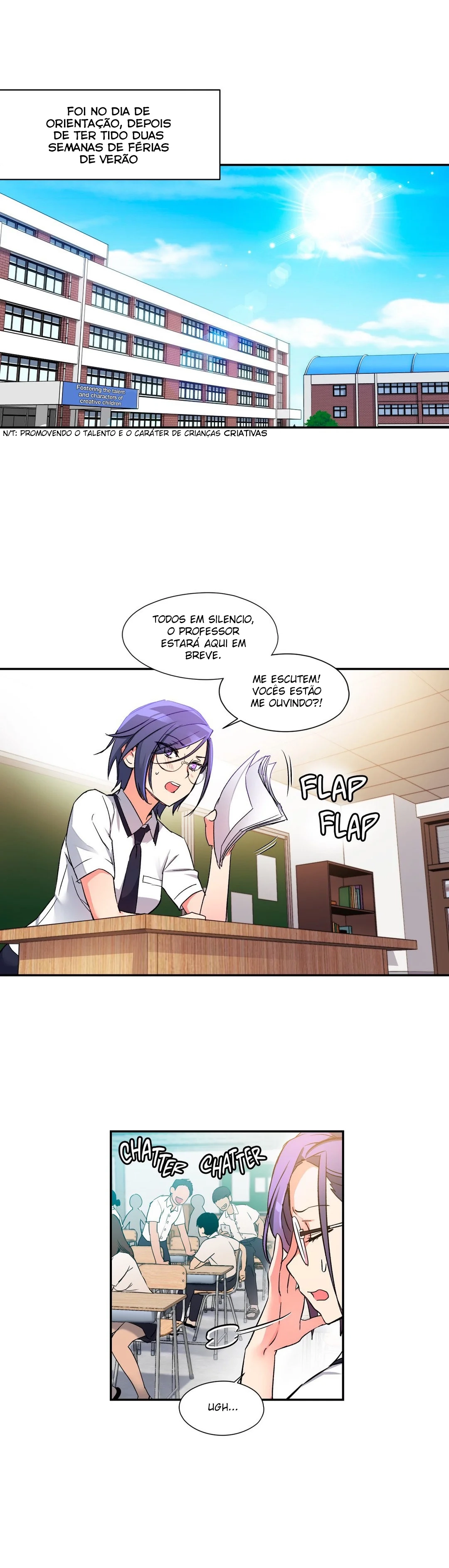 Cap 3 página 5